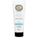 Roots and Wings Organic Moisturising Coconut/Aloe Vera/Almond and Jojoba with Ylang Ylang Shower Wash 250ml