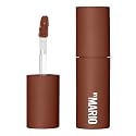Plumping Lip Glow by MAKEUP BY MARIO