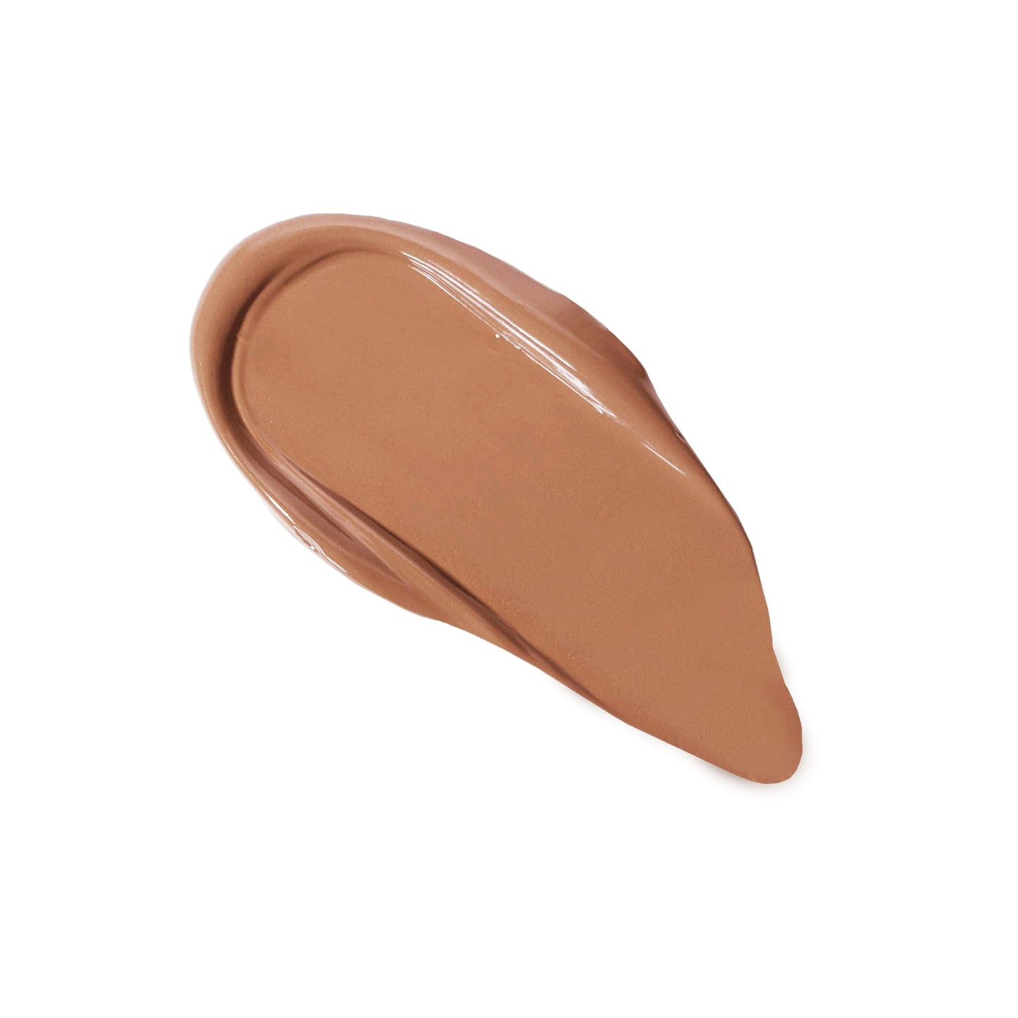 KimChiChic Beauty The Most Concealer | Full Coverage Water Resistant Multi-Use Concealer | Conceal, Correct, Contour & Highlight | Matte Satin Hybrid