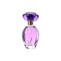 Guess Girl Belle by Guess for Women 3.4 oz Eau de Toilette Spray