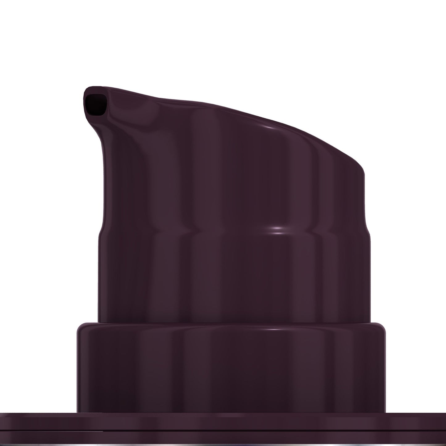 COVERGIRL and Olay Tonerehab 2-In-1 Foundation, Soft Sable 175, 1 Fluid Ounce