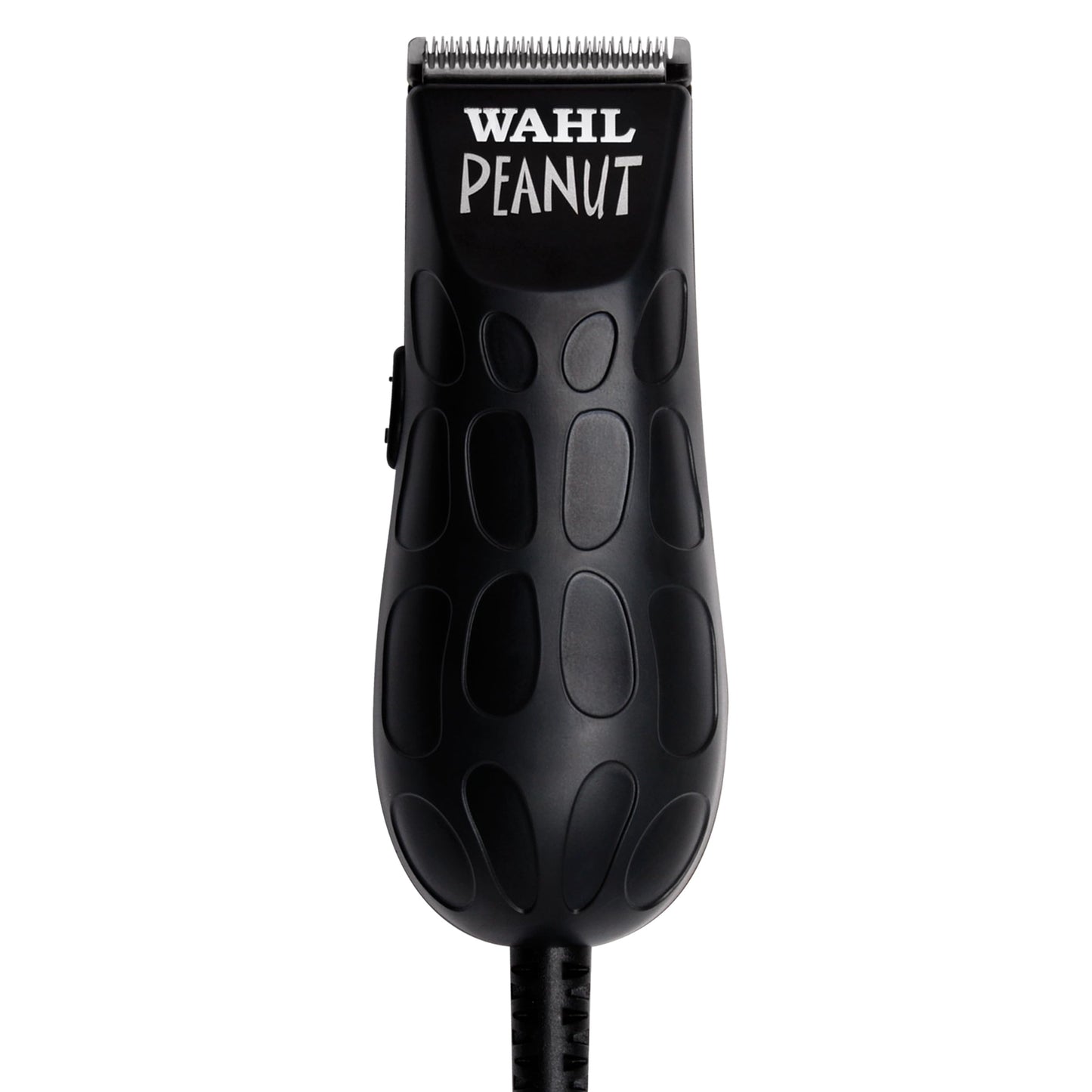 Wahl Professional Peanut Clipper and Trimmer, Limited Edition Orchid & Black, Versatile Corded, Lightweight, Powerful Rotary Motor Beauty and Personal Care Wahl Professional Default Title