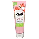 Yes To Watermelon, Light Hydration Super Fresh Cleanser, All Skin Types, Refresh & Hydrate Skin, fresh, 4 Fl Oz