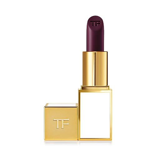 Tom Ford Lip Color .07oz/2g - 06 DEBORAH SOFT-SHINE