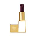 Tom Ford Lip Color .07oz/2g - 06 DEBORAH SOFT-SHINE