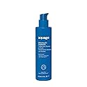 AQUAGE SeaExtend Silkening Oil Treatment, Ultra-Light Formula Smooths, Silkens and Adds Brilliant Shine, 4 oz