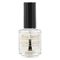 Mia Secret Ultra Gloss Dry Fast Top Coat 0.5Fl Oz Beauty & Personal Care Mia Secret