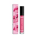 Rude - What A Pucker Lip Gloss - Holy Crapola