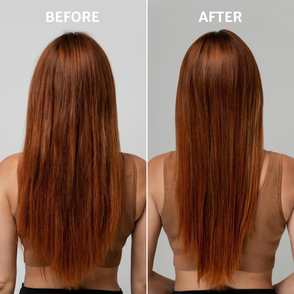 Color Edge Polish 6oz.