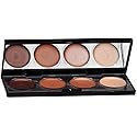 Revlon Illuminance Creme Shadows, Not Just Nudes [710] 1 ea (Pack of 2)