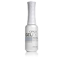 Orly Gel FX Nail Color, Mirror Mirror, 0.3 Ounce Beauty & Personal Care Orly