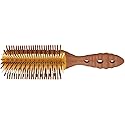 Y.S. Park Dragon Hair Brush (Black) - 1 Piece