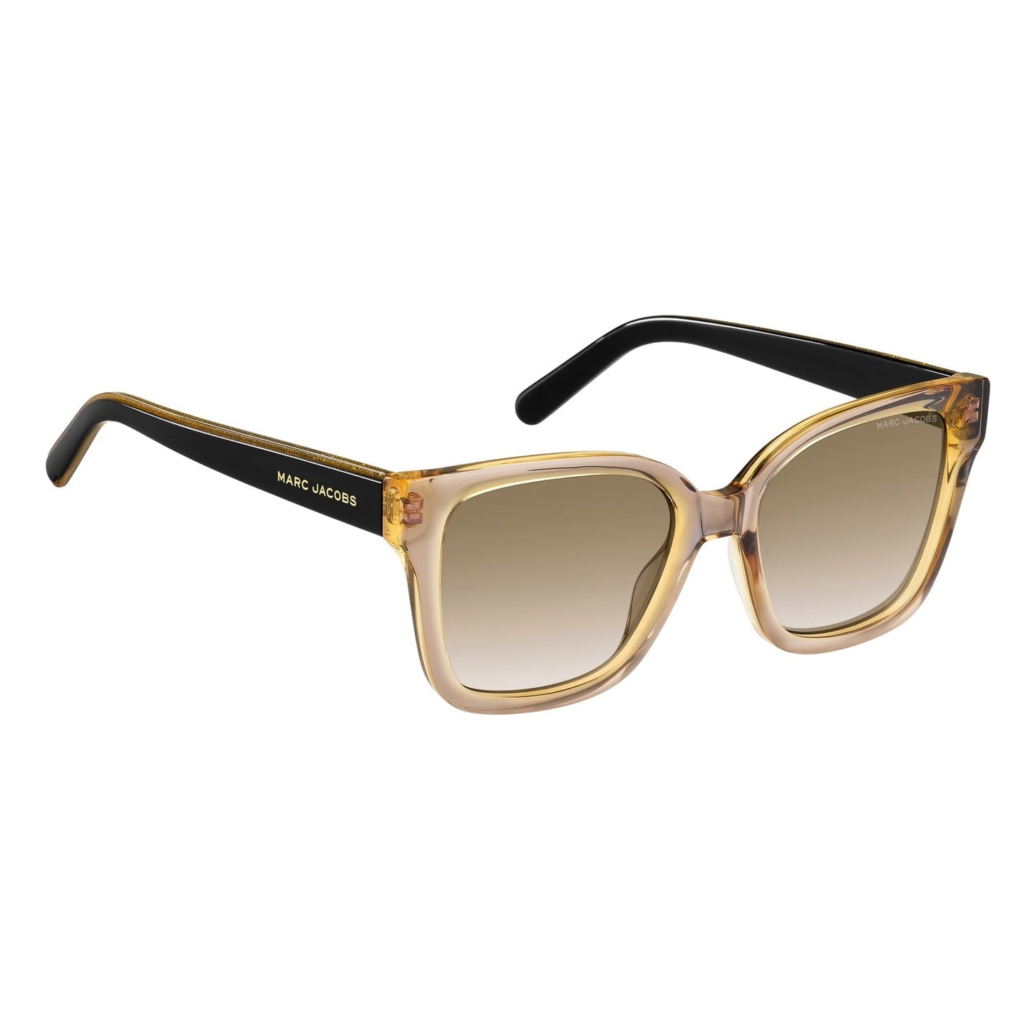 Marc Jacobs Female Sunglass Style MARC 458/S