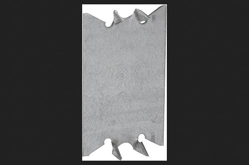 Raco #2709 Nail Plate Protector100 Beauty & Personal Care Raco
