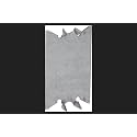 Raco #2709 Nail Plate Protector100 Beauty & Personal Care Raco