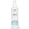 BEauti Mark Smooth Detangler by BeautiMark