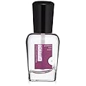 ZOYA Armor Top Coat Clear, 0.5 Fl Oz