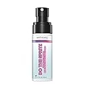 wet n wild Cooling Face & Body Mist - Do The Spritz