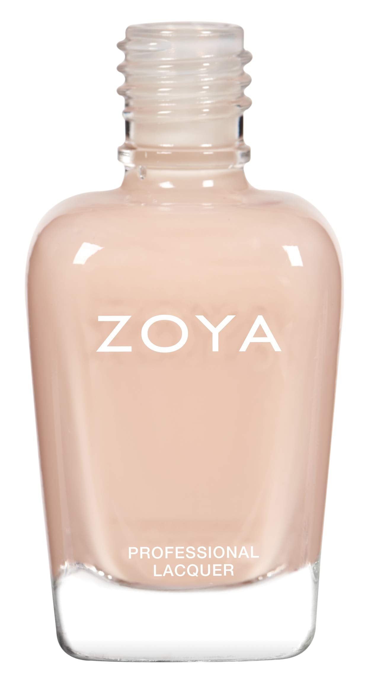 ZOYA Nail Polish, Loretta, 0.5 fl. oz.