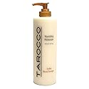 Baronessa Cali Tarocco Nourishing Moisturizer Body Lotion - Sicilian Red Orange Extracts, 16 Ounces