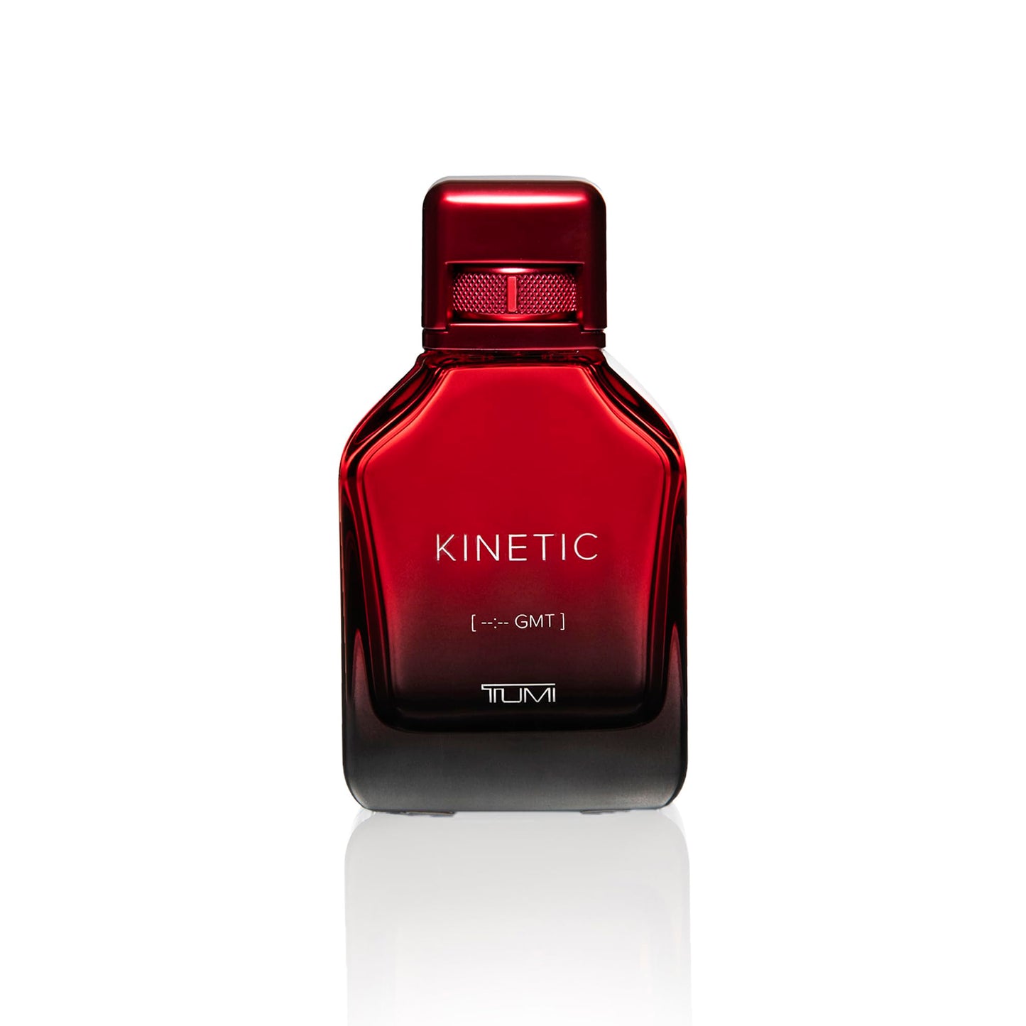 Kinetic by Tumi for Men - 6.8 oz EDP Spray
