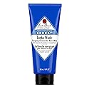 Jack Black Turbo Wash Energizing Body & Hair Cleanser, 10 Fl Oz - Rosemary, Eucalyptus & Juniper Berry - Mens Body Wash, Mens Shampoo, Skin Care, Hair