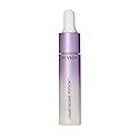 Revlon Crystal Aura Limited Edition Liquid Gleam Potion, 7 Chakras