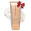 JLO BEAUTY Gel Cream Face Wash, Daily Facial Cleanser & Makeup Remover, Hydrating Sulfate Free Skin Care Formula with Antioxidants, Gentle Face