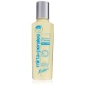 Mirta De Perales Moisture Cream, 4 Ounce