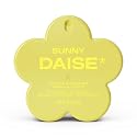 Daise Sunny Fragrance Women's Body Mist - 3.38 fl oz