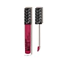 L.A. COLORS Matte Liquid Lip Color, Feisty CLG412