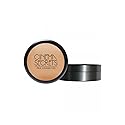 Cinema Secrets Ultimate Foundation Single, Light-Med Beige-Yellow Undertones, 300 Series, 305-72- Pro Cream Foundation, Buildable Coverage, Long-Wear