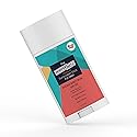 EverydayHustle Face Sunscreen Stick Spf 50 For Men And Women, Broad Spectrum Spf Stick, Non Zinc Sunblock Stick For Face And Body, 75g Large Twist Up
