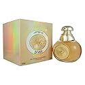 Johan B. Private for Women Eau de Parfum Spray, 3.0 Ounce