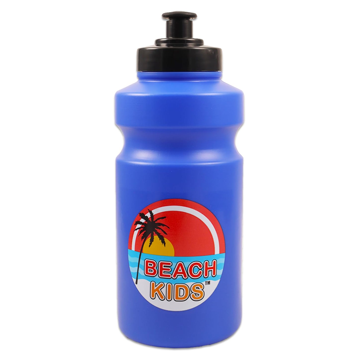 Disney Lilo and Stitch Backpack Set - 4 Pc School Supplies Bundle with Backpack, Stickers, Water Bottle, and More | Stitch School Supplies for Kids