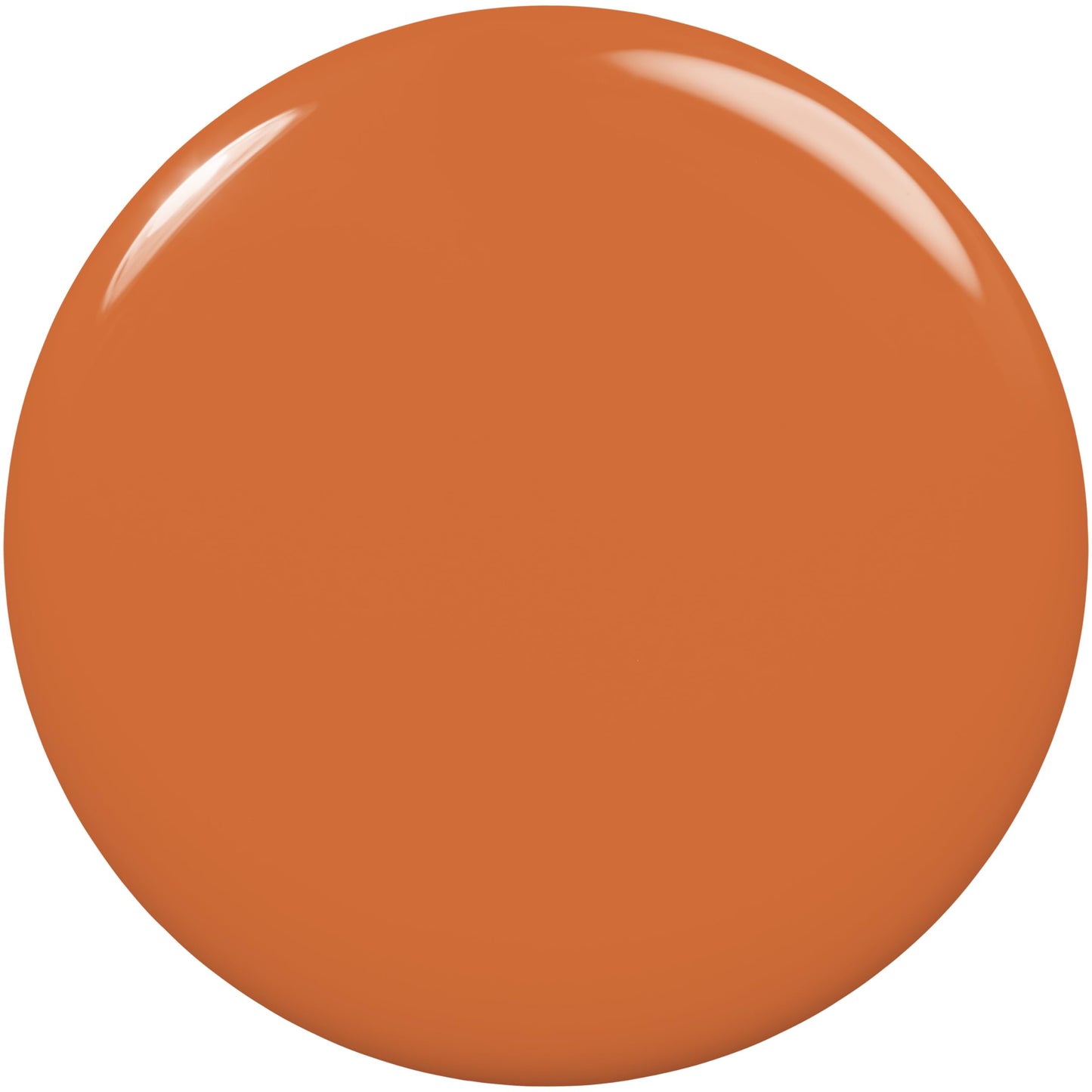 essie Nail Polish, Salon-Quality Orange Nail Polish, Vegan, sol searching, 0.46 fl oz Beauty & Personal Care essie