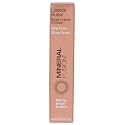 Mineral Fusion, Lipstick Butter Honeysuckle, 0.06 Ounce
