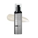 PCA SKIN Hyaluronic Acid Boosting Face Serum - Anti Aging Hydrating Facial Corrector with Niacinamide for Smoothing Wrinkles & Fine Lines (3 fl oz)