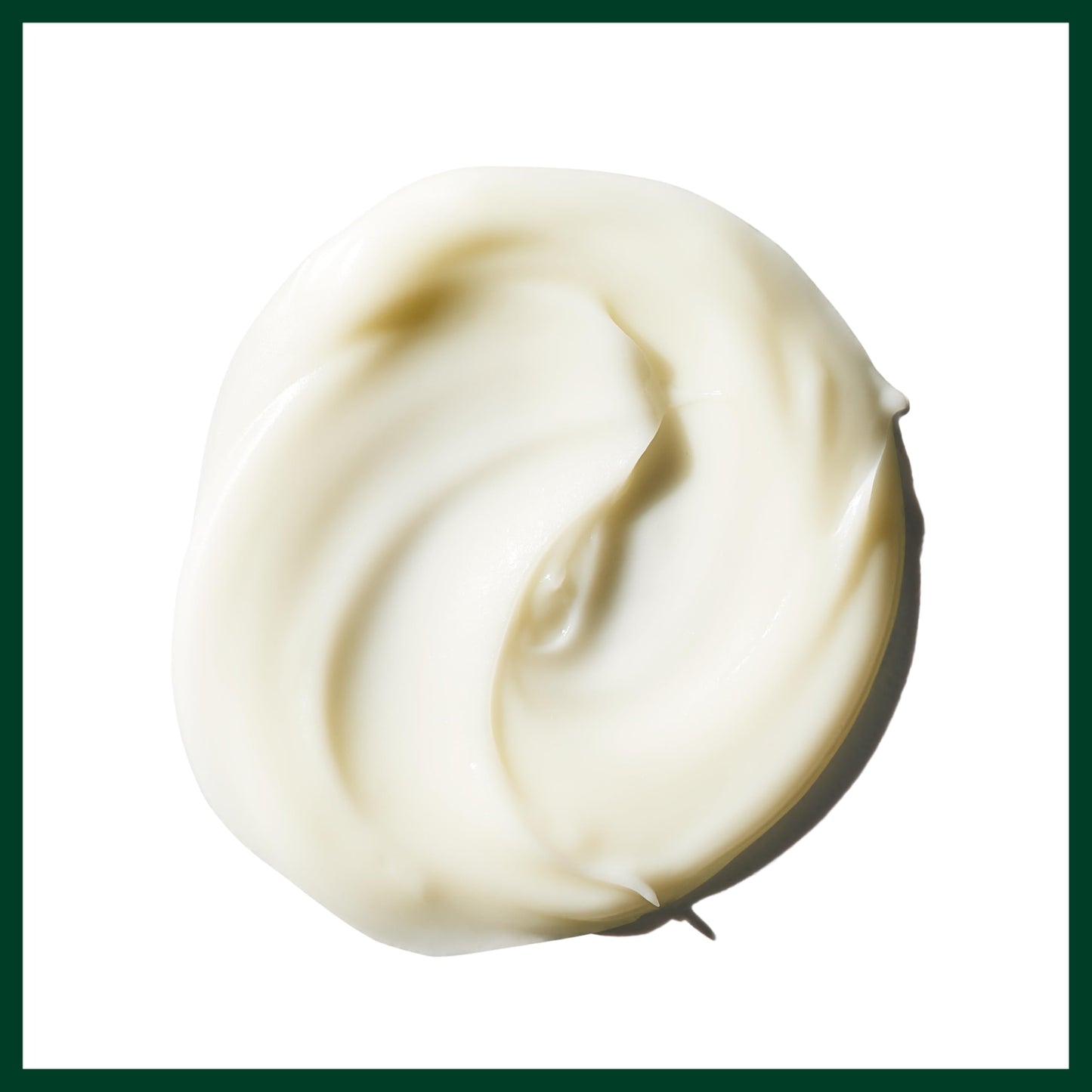 Aveda Hand Relief Moisturizing Creme | Rich Hand Cream | with Andiroba Oil, 1.3 Fl Oz
