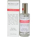 Demeter Cherry Blossom Women Cologne Spray, 4 Ounce