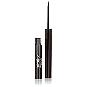 Revlon Colorstay Brow, Tint Dark Brown