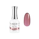 KIARA SKY Jelly Tints Soak Off Gel Polish 15ml, See Right Thru You Beauty & Personal Care KIARA SKY