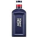 Tommy Hilfiger Tommy Now Eau de Toilette, For Men, 100ml / 3.4 fl.oz