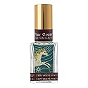 TOKYOMILK Eau de Parfum, 1 fl oz, 29.5 ml, Luxury Spray Fragrance for Women, Signature Ladies Scent, Beauty & Self Care Essentials, Functional
