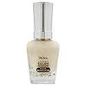 Sally Hansen Complete Salon Manicure, Shell We Dance, 0.5 Fl Oz