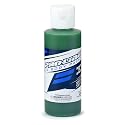 Pro-Line Racing RC Body Paint - Candy Electric Green PRO632902 Car Paint