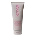 Kopari Jumbo Ultra Restore Body Butter, Whipped Lightweight Formula, Hyaluronic Acid & Mango Seed Butter, Deep & Long-Lasting Moisture, Coconut 12 oz