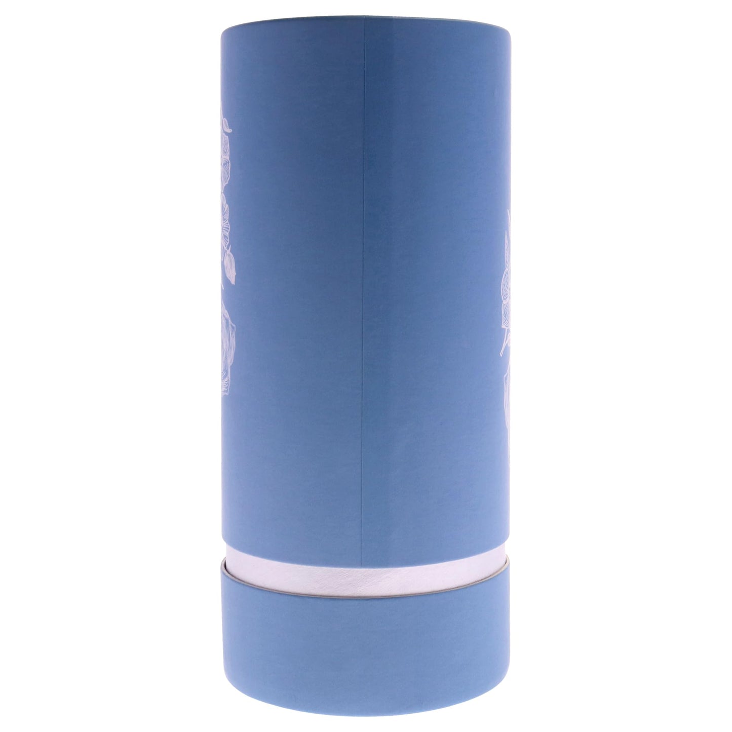 Osma O by Osma for Unisex - 5.1 oz Parfum Spray