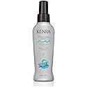 Kenra Professional Sugar Beach Spray 7 | Texturizing Spray | Adds Volume & Texture Without Drying Hair | No Crunch Or Stickiness | All Hair Types | 4