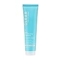 Paula's Choice CLEAR Daily Skin Clearing Cream, All Over Face Acne Treatment with Benzoyl Peroxide, Treats and Prevents Mild to Severe Acne